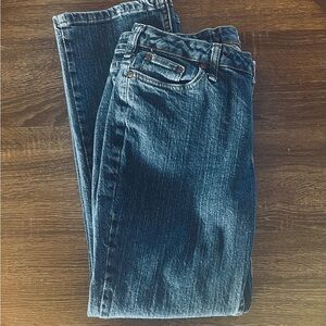 Rider Jeans.  Size 14P